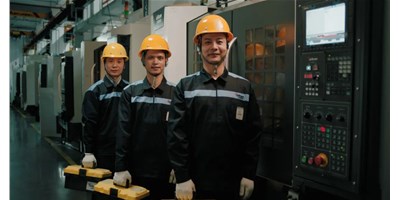 匠心品质，至臻服务，共促9万台销量神话！